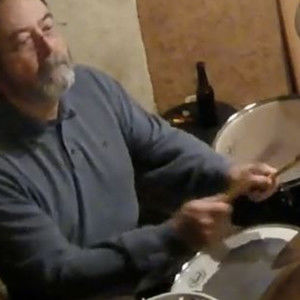 Meet your Posher, Joseph